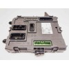 Recambio de modulo electronico para nissan qashqai (j11) tekna referencia OEM IAM 284B14CB4C  