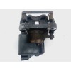 Recambio de pinza freno trasera izquierda para ford s-max (ca1) titanium s referencia OEM IAM 1690469  