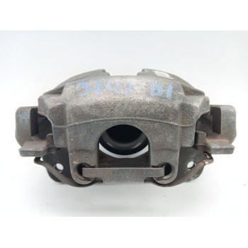 PINZA FRENO DELANTERA IZQUIERDA 9830798880 