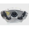 Recambio de pinza freno delantera izquierda para bmw serie 1 lim. (f40) 118d referencia OEM IAM 34116860265  