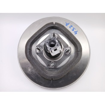 SERVOFRENO 9821104980 0204J00547 9810806380