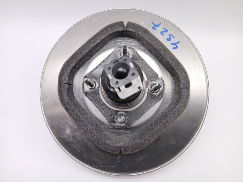 Recambio de servofreno para citroën berlingo furgoneta/monovolumen (k9) 1.5 bluehdi 100 referencia OEM IAM 9821104980 0204J00547