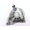 Recambio de alternador para mazda cx-3 (dk) 2.0 skyactiv-g (dk5w, dk6w) referencia OEM IAM A5TJ0591ZT  