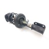 Recambio de amortiguador delantero izquierdo para renault fluence dynamique referencia OEM IAM 543023826R  