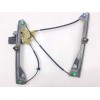 Recambio de elevalunas delantero izquierdo para renault laguna iii referencia OEM IAM 807310002R 807010002R 