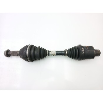 TRANSMISION DELANTERA DERECHA 96624722 