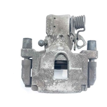 PINZA FRENO TRASERA IZQUIERDA 