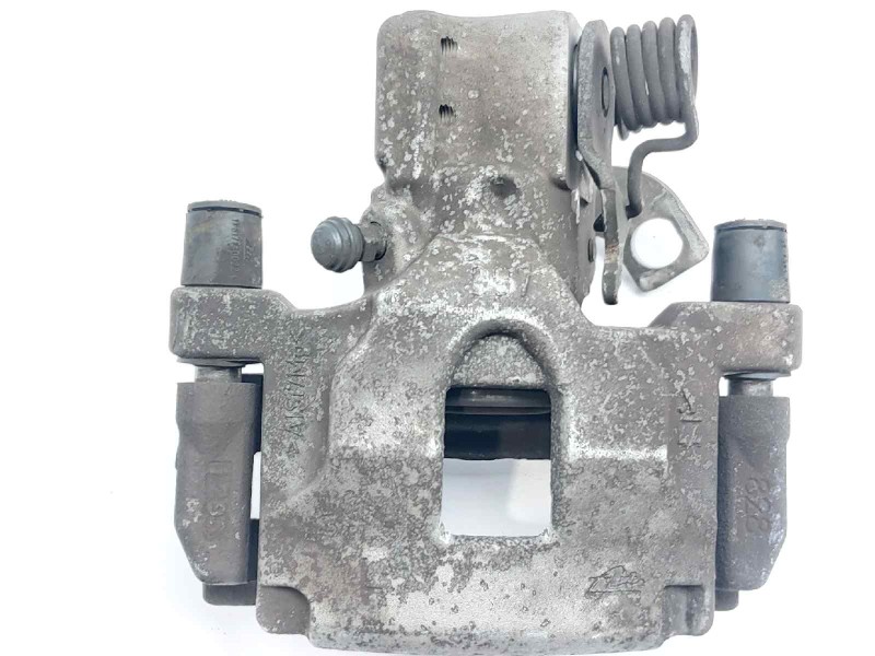 Recambio de pinza freno trasera izquierda para honda civic (fk) 1.6 i-dtec sport referencia OEM IAM   