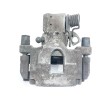Recambio de pinza freno trasera izquierda para honda civic (fk) 1.6 i-dtec sport referencia OEM IAM   