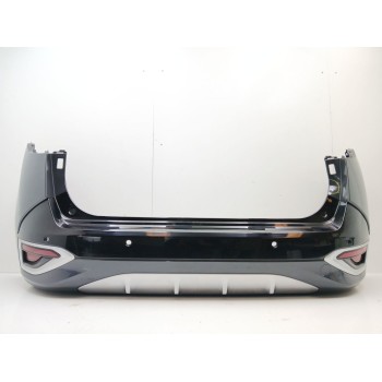 PARAGOLPES TRASERO 86612R2CA0 86656R2000 86657R2000