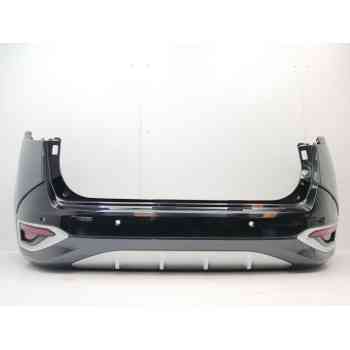 PARAGOLPES TRASERO 86612R2CA0 86656R2000 86657R2000