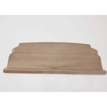 BANDEJA TRASERA 849820X800 