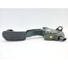 Recambio de potenciometro pedal para toyota auris (_e18_) 1.2 (nre185_) referencia OEM IAM 781100W040  