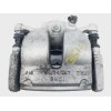 Recambio de pinza freno delantera izquierda para bmw serie 1 lim. (f40) 118d referencia OEM IAM 34116860265  