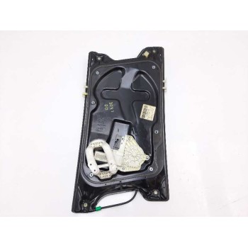 ELEVALUNAS DELANTERO DERECHO CUH500101 994482105 995075