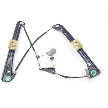 ELEVALUNAS DELANTERO DERECHO 5G4837462H 5Q4959802B 