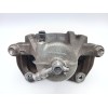 Recambio de pinza freno delantera izquierda para kia carens iv 1.7 crdi referencia OEM IAM 58180A4A10  