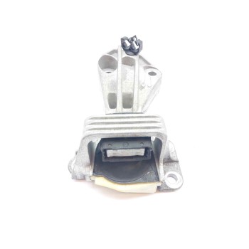 SOPORTE MOTOR DERECHO 326D23G 