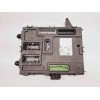 Recambio de modulo electronico para nissan qashqai (j11) tekna referencia OEM IAM 284B14CB4C  