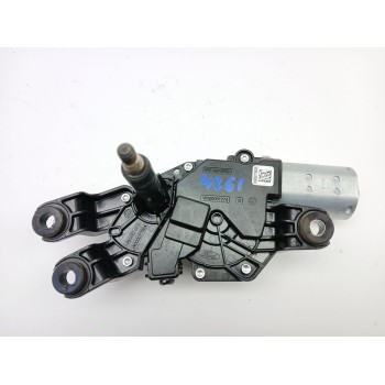 MOTOR LIMPIA TRASERO H1BB17404AA W000077862 