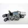 Recambio de motor limpia trasero para audi a4 b8 (8k2) 2.0 tdi referencia OEM IAM H1BB17404AA W000077862 