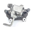 Recambio de pinza freno trasera izquierda para honda civic (fk) 1.6 i-dtec sport referencia OEM IAM   