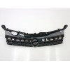 Recambio de rejilla delantera para opel astra h (a04) 1.6 (l48) referencia OEM IAM OP0702101  