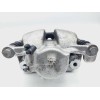 Recambio de pinza freno delantera izquierda para bmw serie 1 lim. (f40) 118d referencia OEM IAM 34116860265  