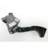 Recambio de potenciometro pedal para toyota auris (_e18_) 1.2 (nre185_) referencia OEM IAM 781100W040  