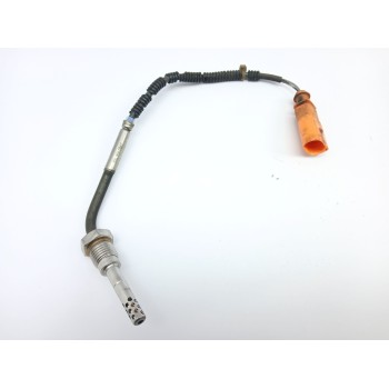 SONDA LAMBDA 03L906088F 