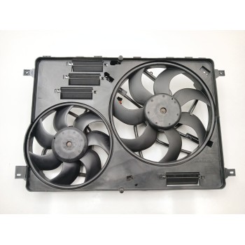 ELECTROVENTILADOR 6G918C607BE 5YY0455 6G918C607B