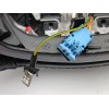 Recambio de volante para citroën c5 iii (rd_) 2.0 hdi 165 referencia OEM IAM 96829218ZD  