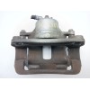 Recambio de pinza freno delantera izquierda para kia carens iv 1.7 crdi referencia OEM IAM 58180A4A10  