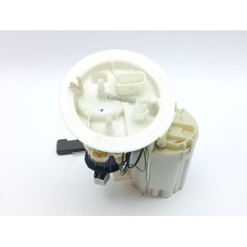 BOMBA COMBUSTIBLE 8K0919051P 