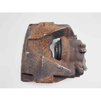 PINZA FRENO DELANTERA IZQUIERDA 410111495R 