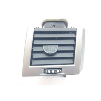 REJILLA AIREADORA JBD500180LQV JBD500180XXX JBD500180