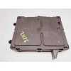 Recambio de modulo electronico para nissan qashqai (j11) tekna referencia OEM IAM 284B14CB4C  