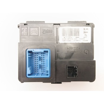 MODULO ELECTRONICO 9811039380 