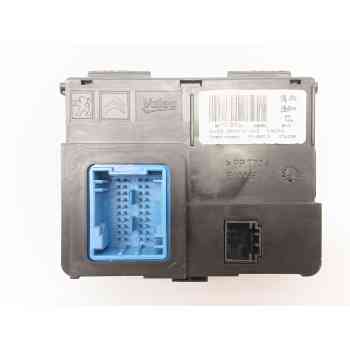 MODULO ELECTRONICO 9811039380 