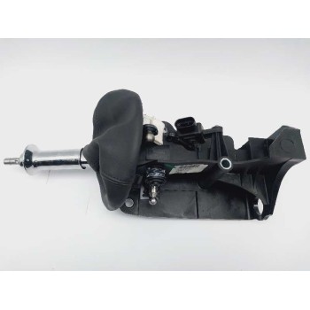 PALANCA CAMBIO 50296584 