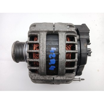 ALTERNADOR 05L903026B 