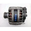Recambio de alternador para audi a3 sportback (8ya, 8yf) 35 tdi referencia OEM IAM 05L903026B  