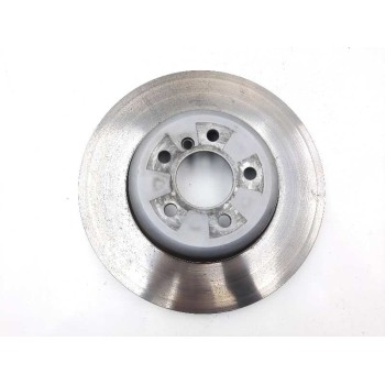 DISCO FRENO DELANTERO 0986479772 986479772 