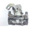 Recambio de pinza freno trasera izquierda para honda civic (fk) 1.6 i-dtec sport referencia OEM IAM   
