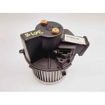 MOTOR CALEFACCION 5A0330000 5A0331000 