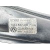 Recambio de elevalunas delantero derecho para volkswagen golf vii lim. 1.6 16v tdi dpf referencia OEM IAM 5G4837462H 5Q4959802B 