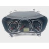 Recambio de cuadro instrumentos para toyota yaris city referencia OEM IAM 838000U270  