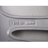 Recambio de llanta para bmw 3 (f30, f80) 318 d referencia OEM IAM 7845881  