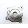 Recambio de buje para opel astra k (b16) 1.6 cdti (68) referencia OEM IAM 13507454  