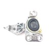 Recambio de soporte motor derecho para renault fluence dynamique referencia OEM IAM 326D23G  